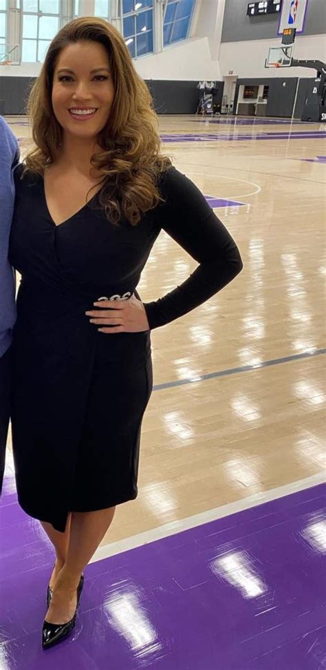 Lisa Gonzales Kcra Sacramento 2242023 Rhotreporters