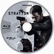 Stratton: First Into Action | Movie fanart | fanart.tv