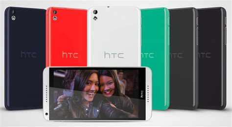 Info about htc mobile phone price list, specs, cell phone review. HTC Desire 816 Price in Malaysia & Specs - RM912 | TechNave