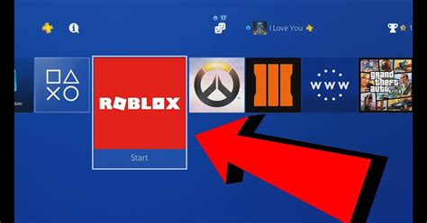 To gain experience with roblox and level up your gaming, you need everyone wants to enjoy the free money that comes with the roblox mod apk having recent updates, the latest versions, and the. Free Robux Counter Roblox MOD APK RBXNOW.SPACE Actually Working - ROBLOXHACK.SITE