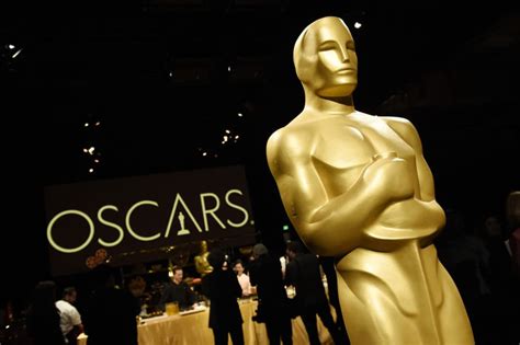 Oscars 2019 The Moments And Movies That Made The Year On The Silver