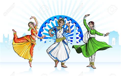 Indian Dance Clipart 20 Free Cliparts Download Images On Clipground 2019