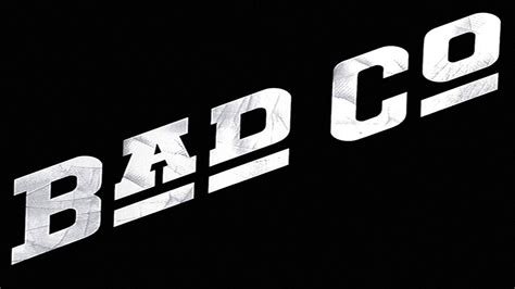 Bad Company Bad Company Totally Love This Band Classic Rock