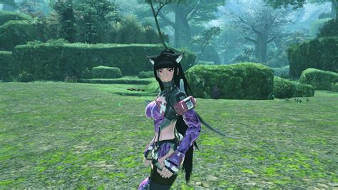 Fortunately, this pso2 guide is loaded with tips to help beginners find their feet (or their jetpack legs) and avoid costly mistakes. Phantasy Star Online 2 - Condensed Ranger Guide (Skills, PAs, Weapons etc.) - DoraCheats