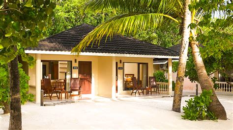 villa nautica paradise island lankanfinolhu maldive