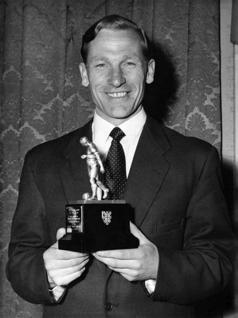 Последние твиты от bert trautmann (@berttrautmann). Fußballspieler Bert Trautmann - DER SPIEGEL