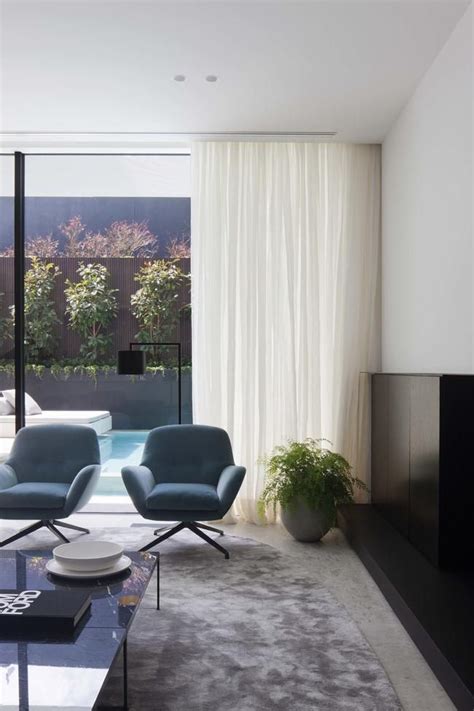 The Best Residential Design In Australia This Year Vogue Australia