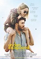 Un don excepcional - Película (2017) - Dcine.org