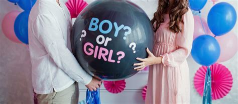 8 Gender Reveal Fails That We Cant Stop Laughing At