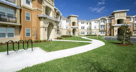 Apartments In Port St Lucie Fl Grove Park Apartments Concord