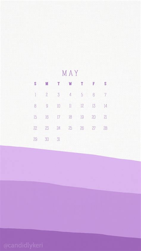 May Backgrounds For Desktop 59 Pictures