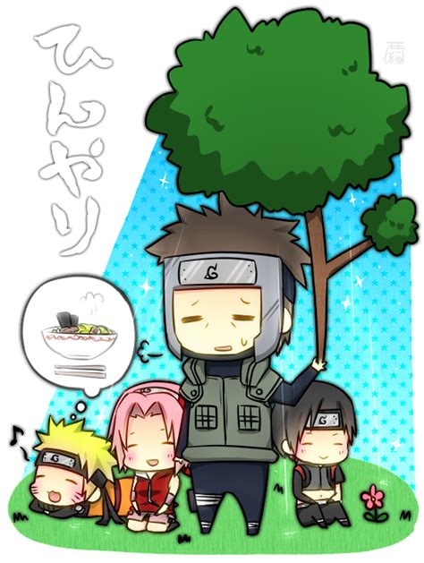 Naruto Image 1195941 Zerochan Anime Image Board