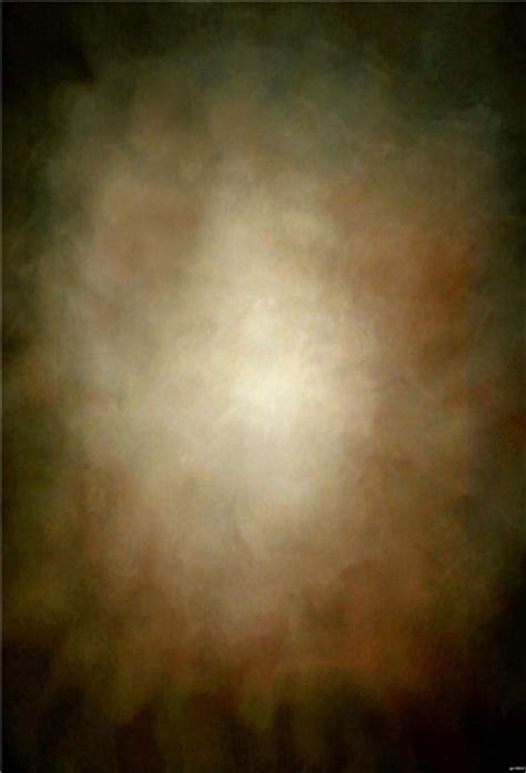 Buy Discount Dark And Light Brown Abstract Portrait Backdrop For Studio
