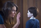 The Boy - Movie Review - The Austin Chronicle