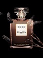 Coco Chanel Parfum Müller / CHANEL · Coco Mademoiselle Eau de Parfum ...