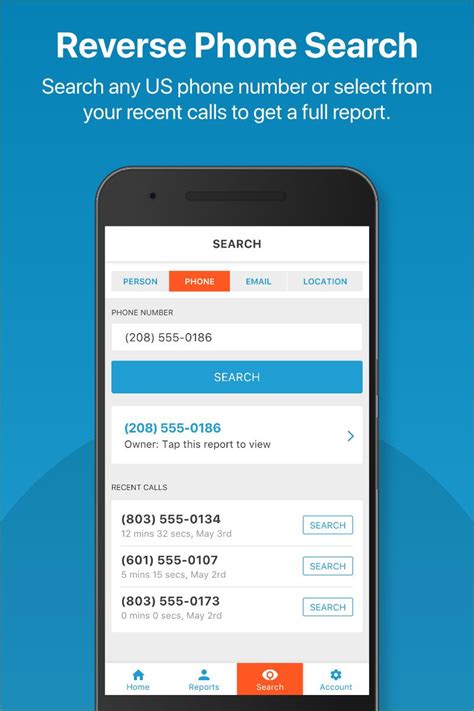Which Is The Best Phone Number Lookup Website