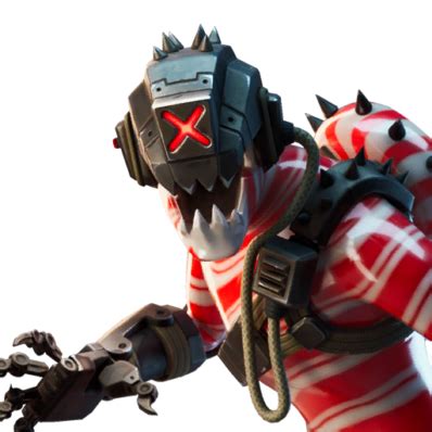 Fortnite cosmetics, item shop history, weapons and more. Fortnite Kane Skin - Character, PNG, Images - Pro Game Guides