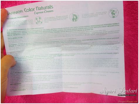 Jika urine berwarna coklat tua, terutama jika tinja berwarna pucat, kulit dan mata berwarna kuning. Garnier Color Naturals Express Cream 3 Coklat Kehitaman ...