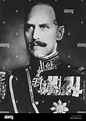 KING HAAKON VII OF NORWAY (1872-1957 Stock Photo - Alamy