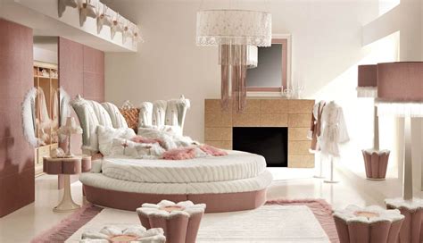 12 Perfect And Calming Bedroom Ideas For Women Interior Design