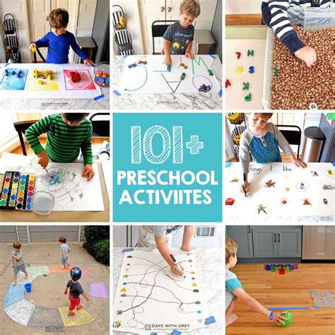 Tweezer Activities For Preschoolers Boost Fine Motor Skills And Early