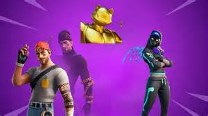 All Fortnite Chapter 2 Season 2 Leaked Skins And Cosmetics Found In V12