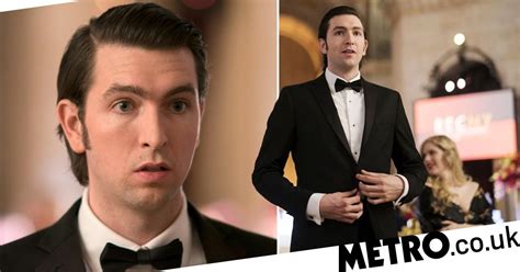 Succession Fans Can Now Enjoy A Greg The Egg Adult Toy While Watching Season 3 Metro News