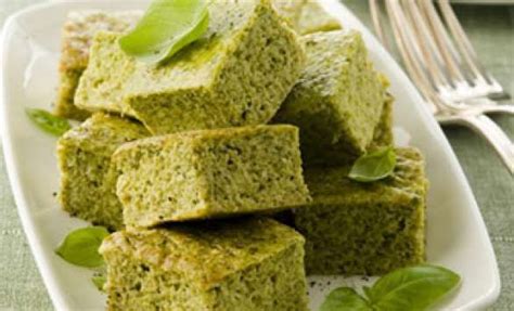 Trofie, pomodoro, fagiolini verdi, stracchino, parmigiano, olio evo, pangrattato. Sformato di Fagiolini - Ricetta Ferrari Formaggi | Ricette ...