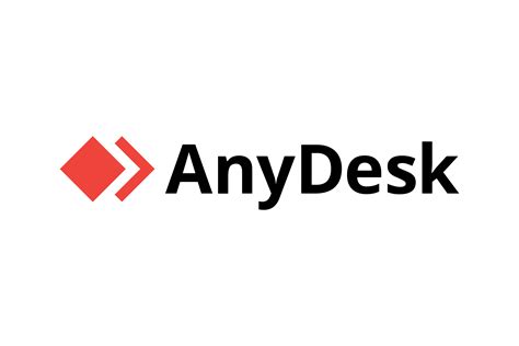 Anydesk Remote Virtualloced