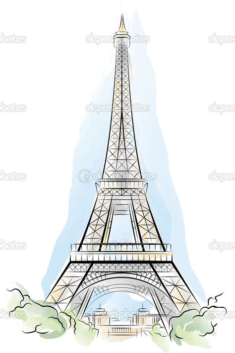 1080p Images Eiffel Tower Images To Colour