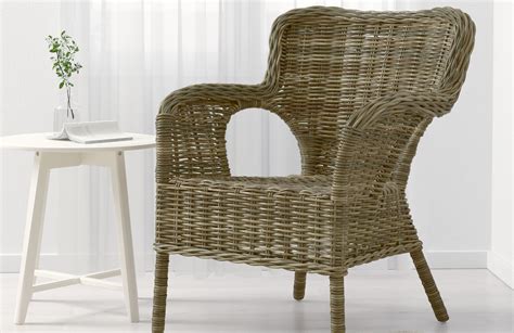 See more ideas about ikea wicker chair, wicker chair, wicker. Eye Console Tables Ikea Table You Can Narrow Wicker ...
