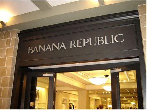 Banana Republic Black Friday Canada 2012 Deals | Canadian Freebies ...
