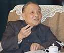 Deng Xiaoping Biography - Childhood, Life Achievements & Timeline