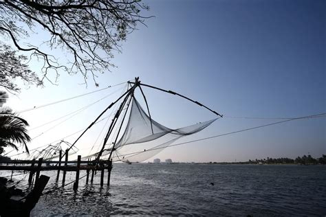 Exploring Kochi A Guide To The Best Local Stays Tripoto