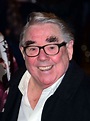 Ronnie Corbett's Most Inspiring Quotes - Woman And Home