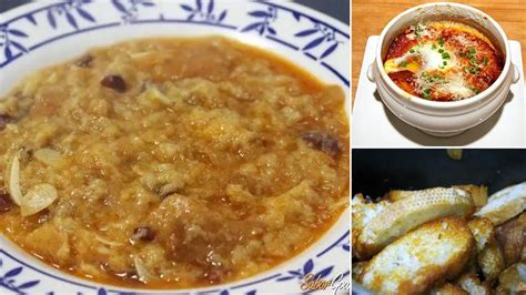 Síntesis de artículos sopa de ajo como se hace actualizado recientemente sp damri edu vn