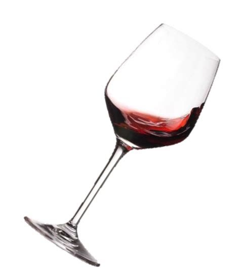 Wine Glass Png Image Transparent Image Download Size 924x1075px