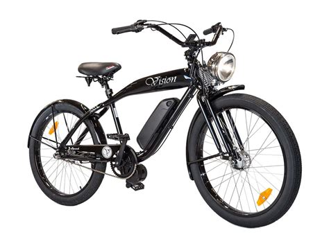 2020 popular 1 trends in sports & entertainment, automobiles & motorcycles, home improvement, home appliances with mini electric bicycle bike scooter and 1. Phantom Vision - Electric Motor Beach Cruiser | Phantom Bikes