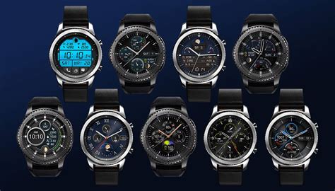 Coming soon to galaxy store visit us animated watchfaces. Buy one "Smart Watch Face" and get another one FREE - IoT ...