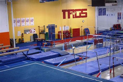 Here you'll find a spacious fitness floor and group fitness studios — 10,000 square feet, all dedicated to the pursuit of healthy living. TAGS Gymnastics- Apple Valley | Apple valley, Valley, Apple