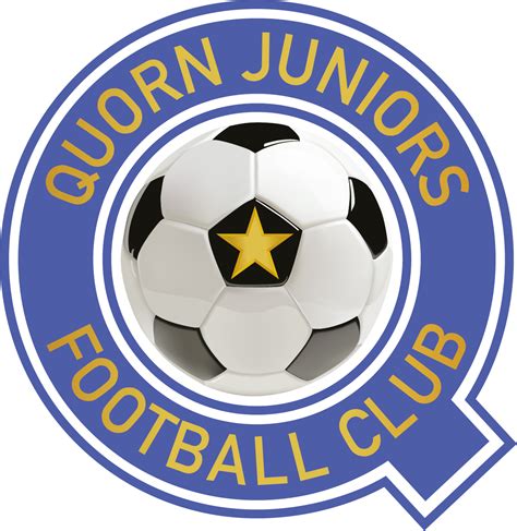 End Of An Era — Quorn Juniors Football Club