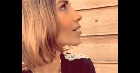 We did not find results for: Alexandra Rosenfeld sur Instagram. Le 9 mai 2020. - Purepeople