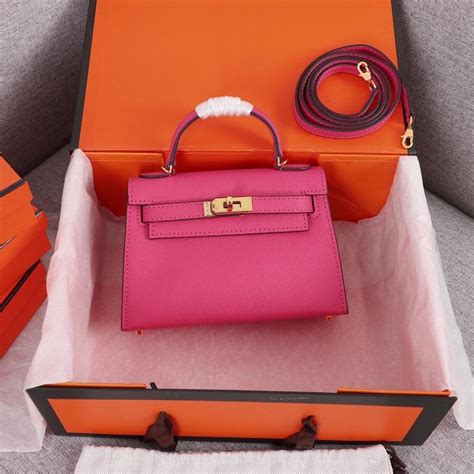 Designer Luxury Handbags Purses Shoulder Bags Style Mini Strap