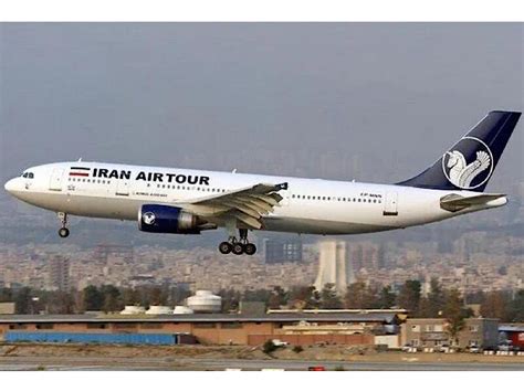 خریدآنلاین بلیط پرواز ایران ایرتور آژانس هواپیمایی و جهانگردی گلبال تندیس