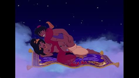 Videos De Sexo Tarzan Disney Xxx Peliculas Xxx Muy Porno
