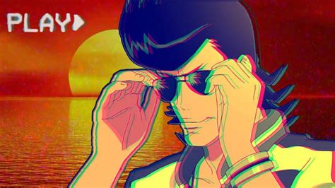 Make An Aesthetic Anime Profile Picture By Saver Fiverr