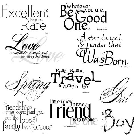 Word Art Fonts Style Free Word Art Fonts Free Vector Download 224 815