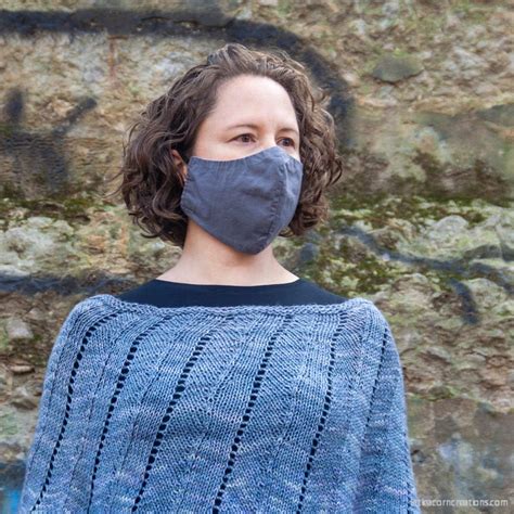 Ayrton resumed her work in 1893. Ayrton - little acorn creations