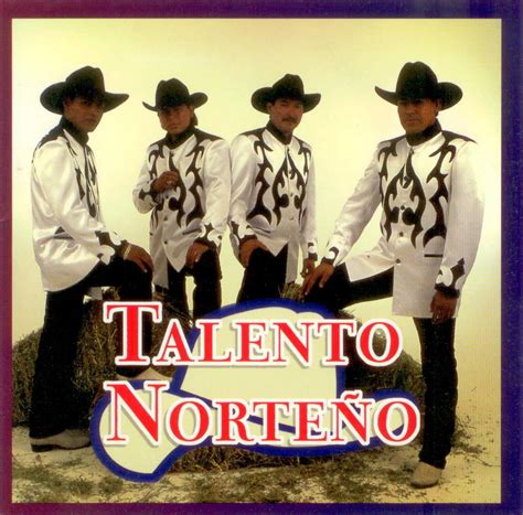 Norteño Music Ft Mundonorterecords Talento Norteño