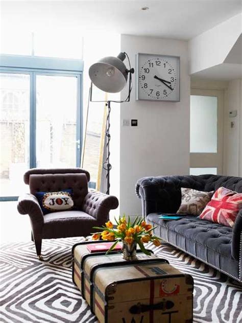 25 Kid Friendly Living Room Design Ideas Decoration Love